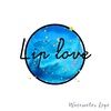 liplove795